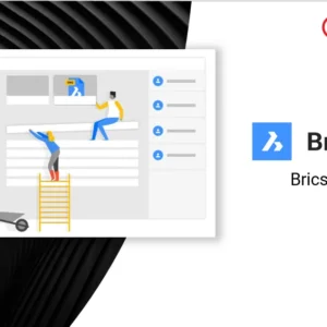 Bricsys 24/7