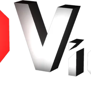 3DView