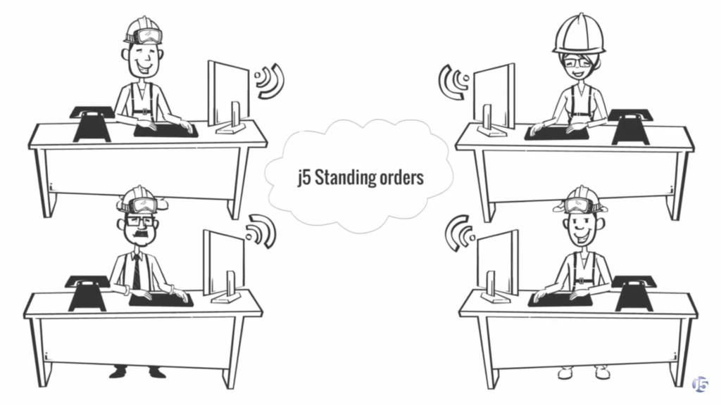J5