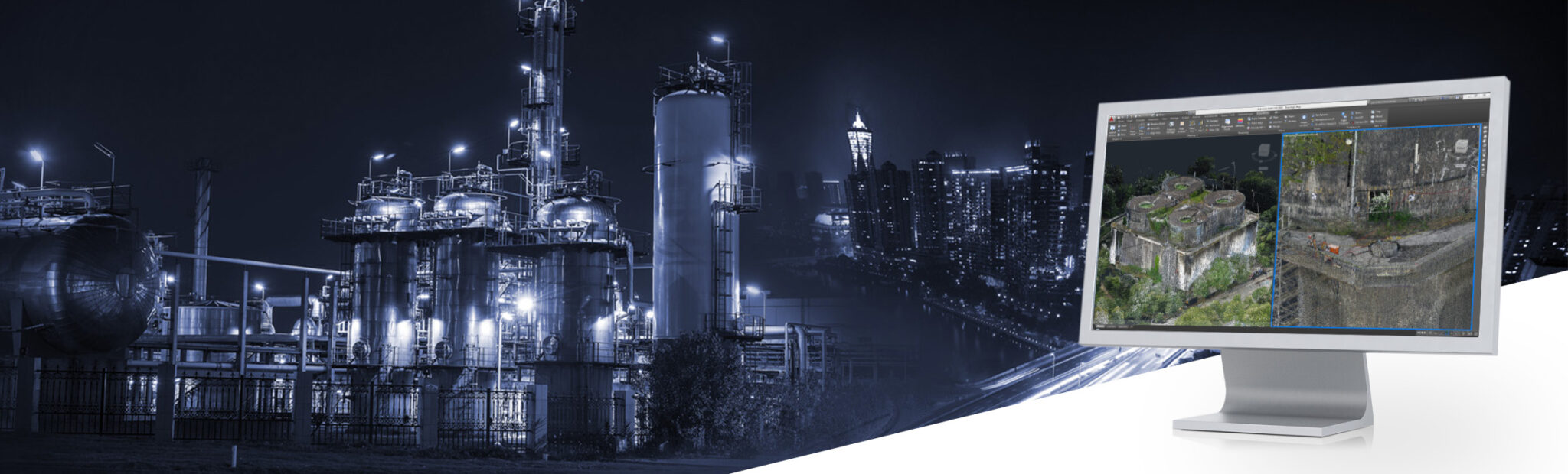 leica cloudworx for autodesk revit trial