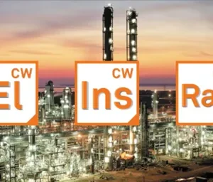 CADWorx Electrical & Instrumentation Design Suite