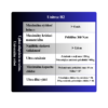 Unitree B2 - Image 4
