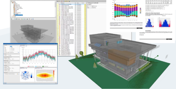 HVAC Systems - Image 2