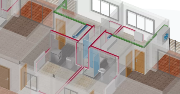 HVAC Systems - Image 3