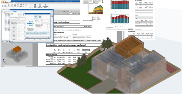 HVAC Systems - Image 6