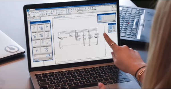 Electrical Systems - Image 3