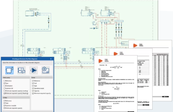 HVAC Systems - Image 5